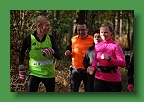 Bos- en Natuurloop 186